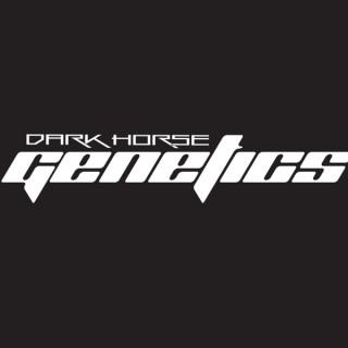 Dark Horse Live!