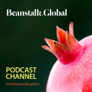 Beanstalk Global