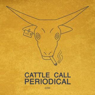 Cattle Call Periodical