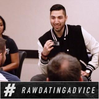 #RawDatingAdvice