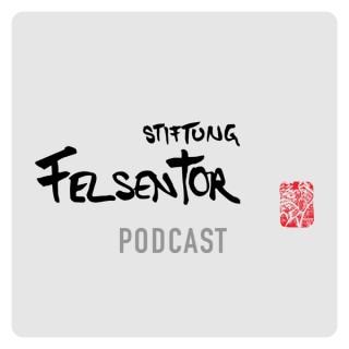Felsentor Podcast