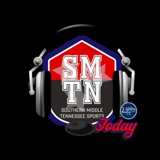 SM-TN Prep Sports Today