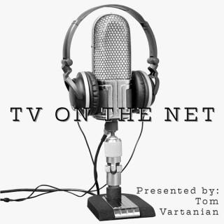 TV on the Net