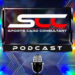 Sports Card Consultant