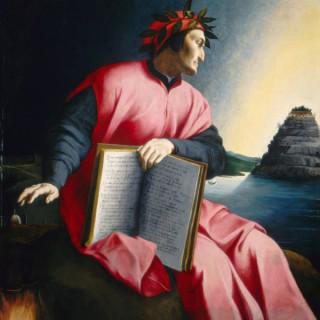 Dante Alighieri: La Divina Commedia