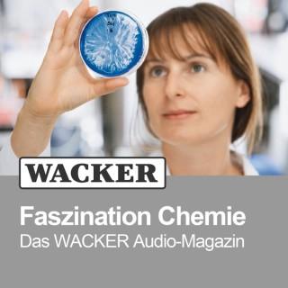 WACKER – Faszination Chemie