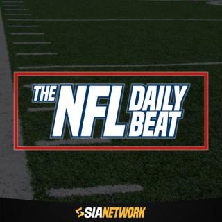 NFL Daily Beat