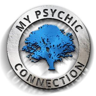 My Psychic Connection Live Season 1