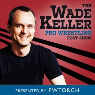 Wade Keller Pro Wrestling Post-shows