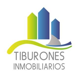 TIBURONES INMOBILIARIOS
