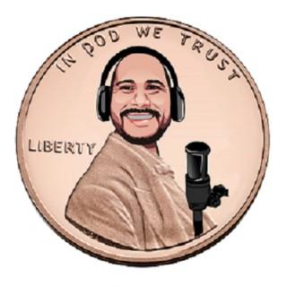 My 1 Cent Podcast