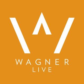 Wagner Live