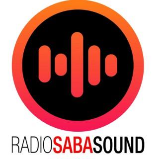 Radio Saba Sound: podcast
