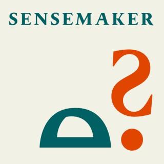 Sensemaker
