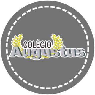 Colégio Augustus