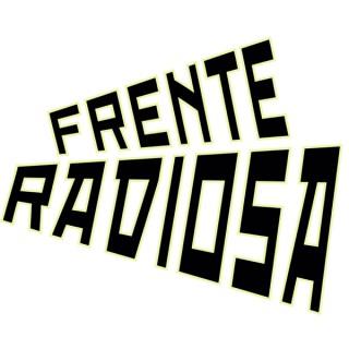 Frente Radiosa