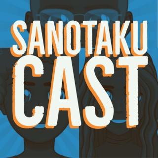 Sanotaku Cast