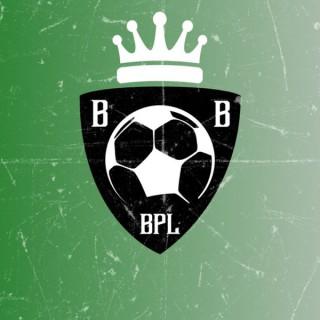 Banter, Bets, and BPL