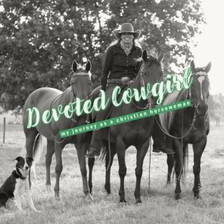 Devoted Cowgirl