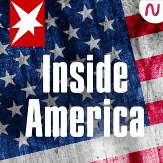 Inside America – der stern-Report aus den USA