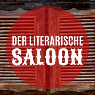 Der literarische Saloon