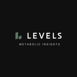 LEVELS – Metabolic Insights