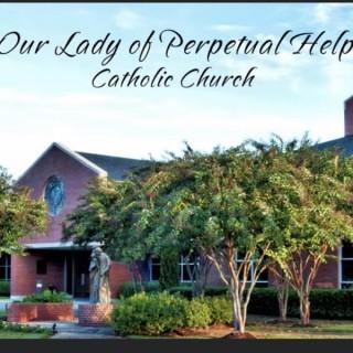Our Lady of Perpetual Help in Germantown