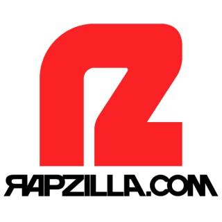 Rapzilla.com Podcasts
