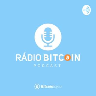 Rádio Bitcoin