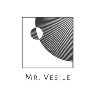 Mr. Vesile PODCAST