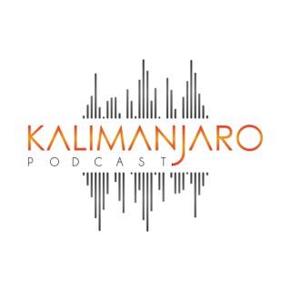 KALIMANJARO - Le Podcast des ambitieux