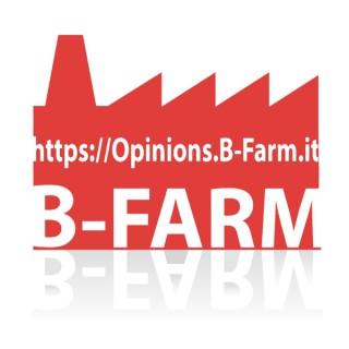 B-Farm Opinions