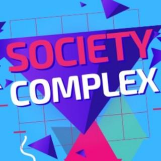Society Complex