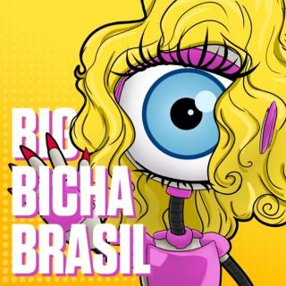 BBB - Big Bicha Brasil