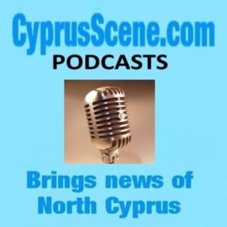 CyprusScene.com