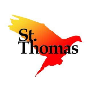 Komunitas St. Thomas