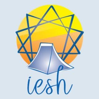 IESh - Instituto Eneagrama Shalom