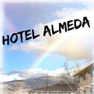 Hotel Almeda