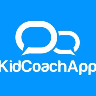 KidCoach Conversations