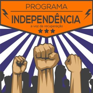 Programa Independência