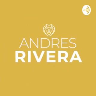 Andres Rivera