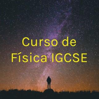 Curso de Física IGCSE