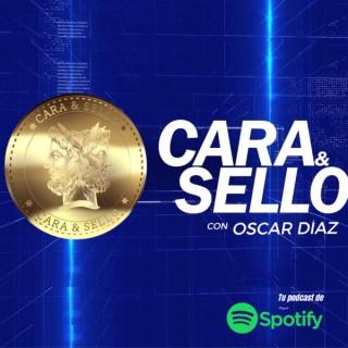 Cara & Sello Podcast