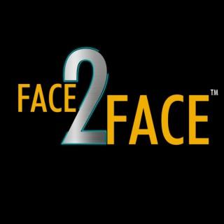 Face2Face Series