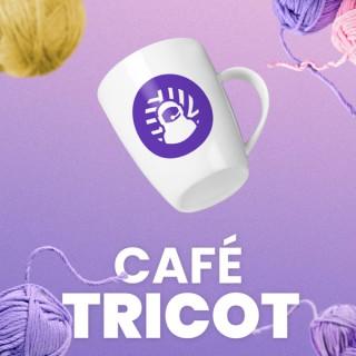 ☕ Café Tricot