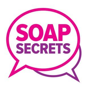Soap Secrets