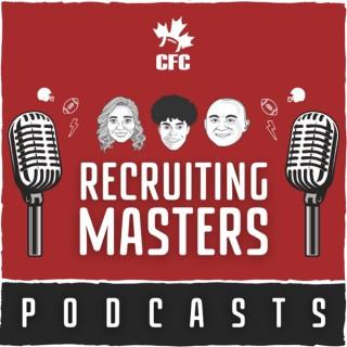 CFC Podcasts