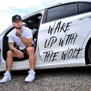 Wake Up With The Wolf