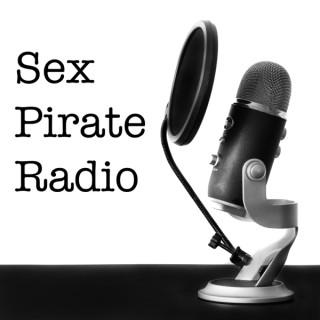 Sex Pirate Radio