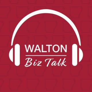 Walton Biz Talk
